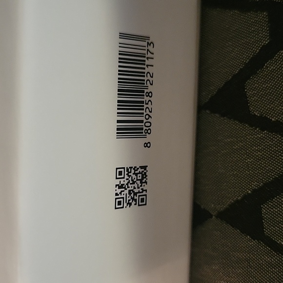 Atomy - Picture 6 of 6